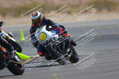 media/Apr-24-2022-TrackXperience (Sun) [[0a4e3d9450]]/Group 2/session 1 skid pad/